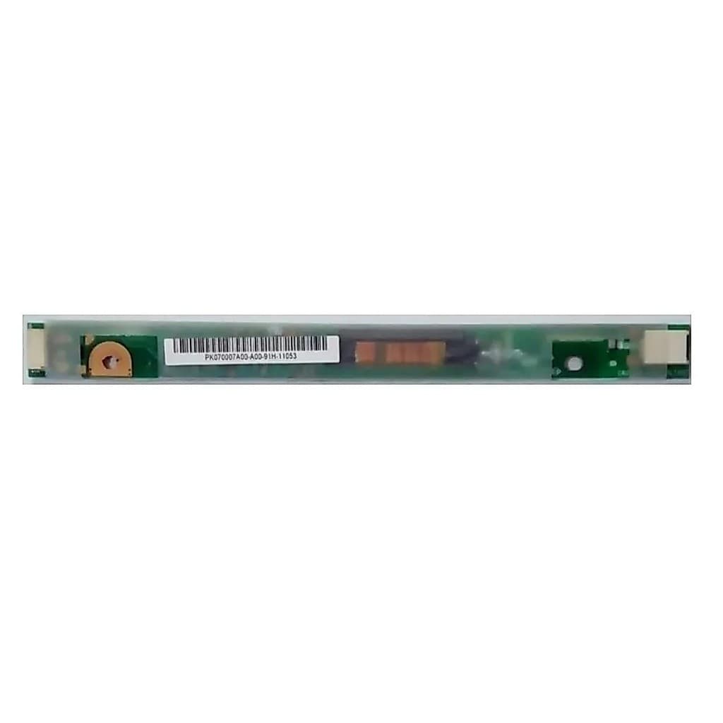 Inverter Pk070007a00 Amazon Amz-l81 Emachines E520 , Acer Aspire 5530