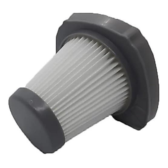 Filtro Hepa Aspirador Wap Clean Speed - FW005967
