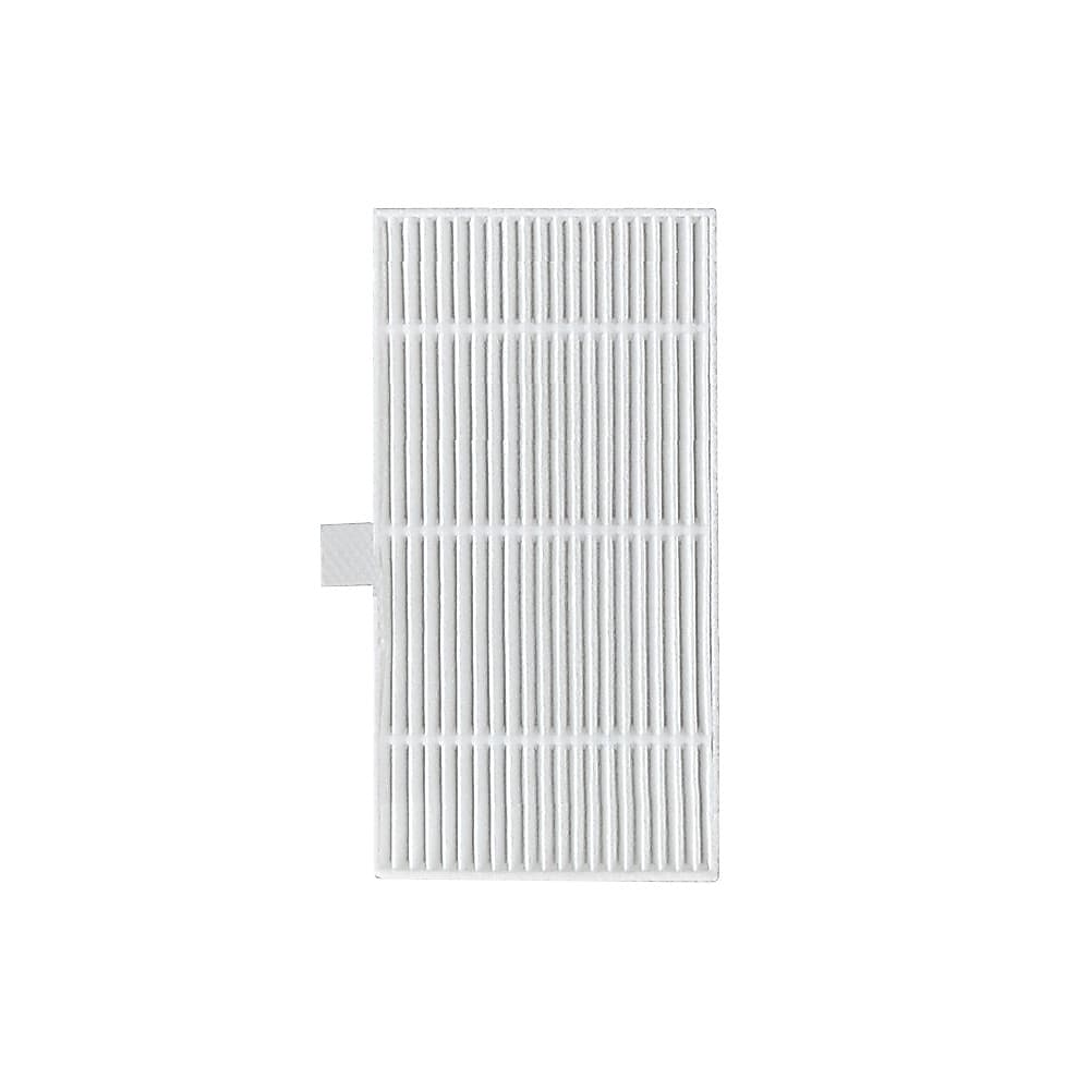 Filtro Hepa Para Aspirador Para Aspirador De Pó Robo Kabum Smart K100