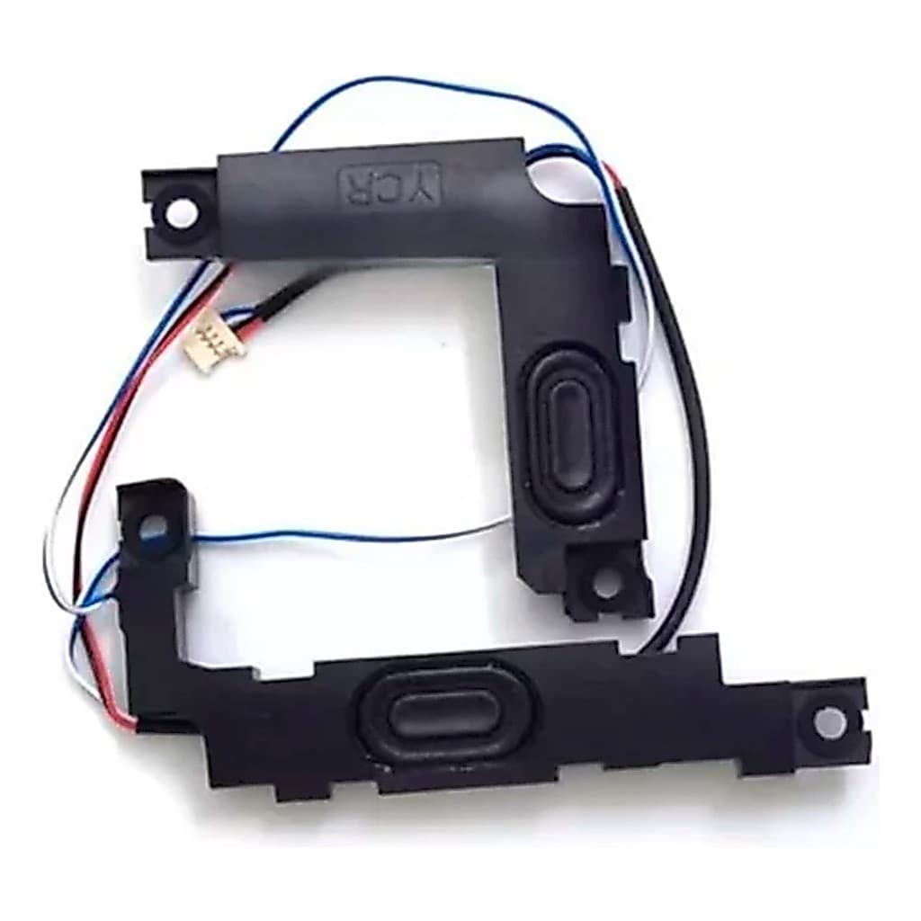 Alto Falantes Notebook Acer Aspire 3 A315-53 315-53