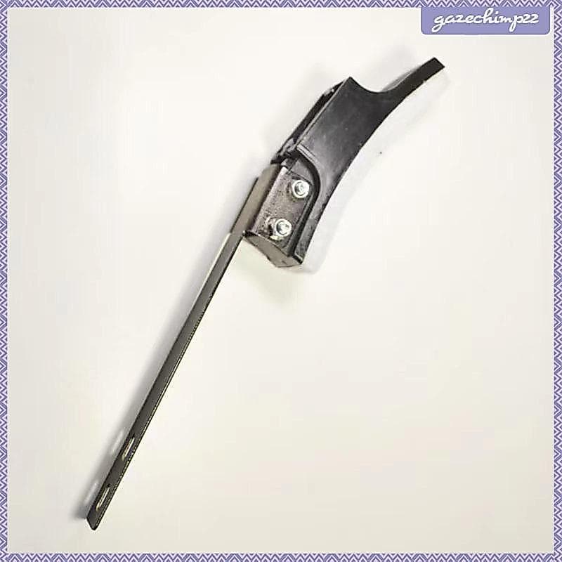 [Gazechimp] Pastilha De Freio Para Bicicleta Ergométrica Substituição De Pinça De Pano De Feltro Equipamentos Aptidão Ca