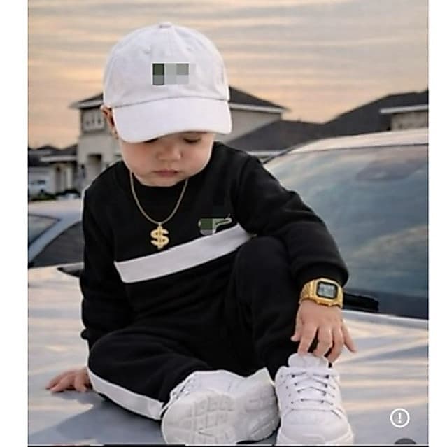 conjunto bebê frio moletom