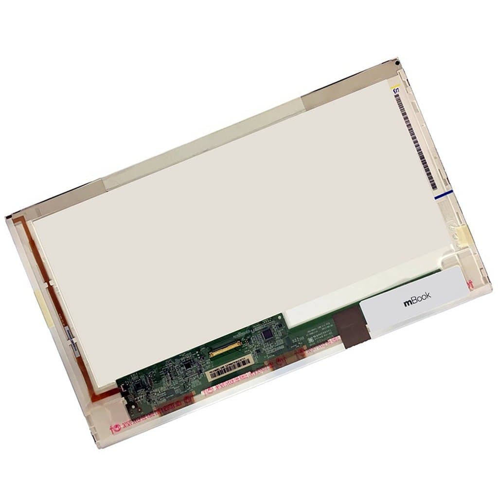 Tela Notebook 14 Led Notebook Cce X30s - Rápido Envio