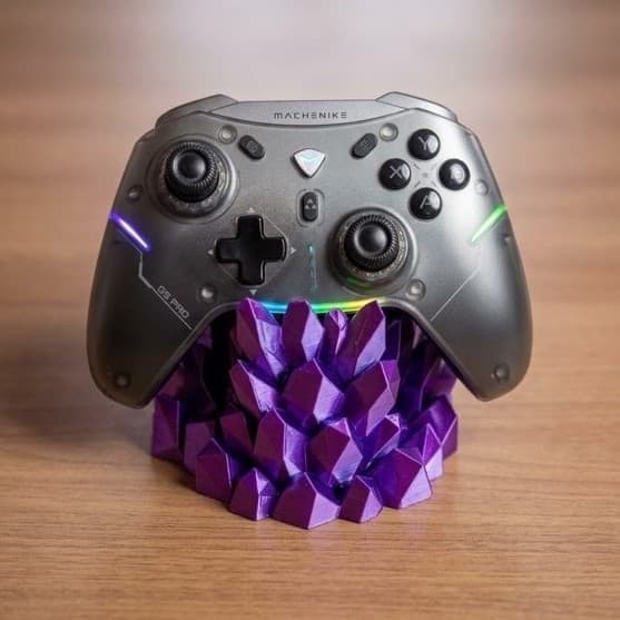 suporte de controle remoto de videogame,  suporte de controle
