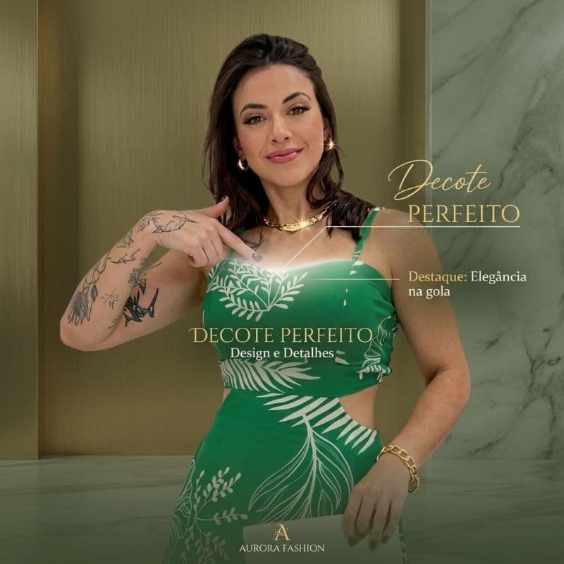 VESTIDO FEMININO M-G ESTAMPADO LONGO EM TECIDO DUNA feminina COM ELASTEX EN AS COSTAS LEVA FORRO