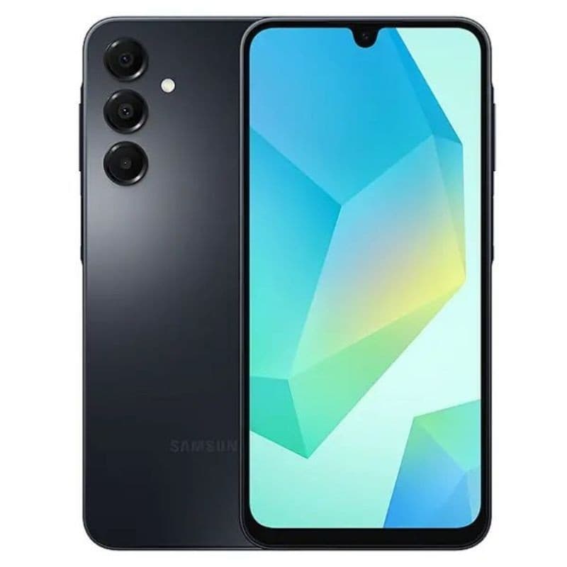 Samsung Galaxy A16 4G 128G 5RAM SemiNovo Categoria: Excelente