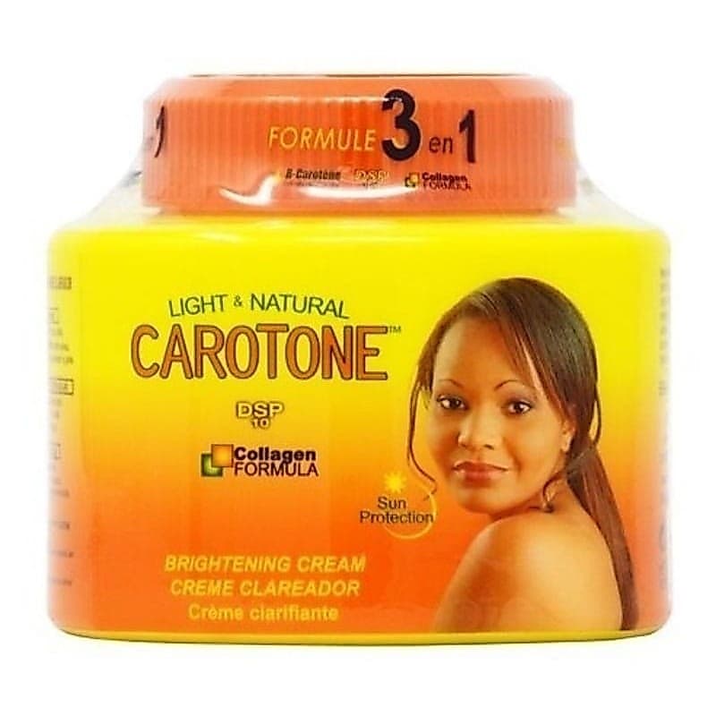 carotone original 300/ml
