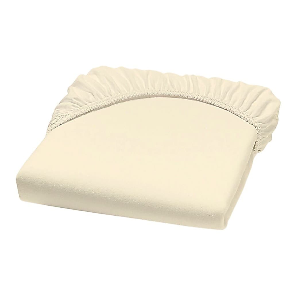 Lençol MINI BERÇO Divicar 90X60cm Percal Avulso Super Macio Bebê