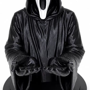 Suporte para Controle de Videogame Organizador de Mesa Gamer