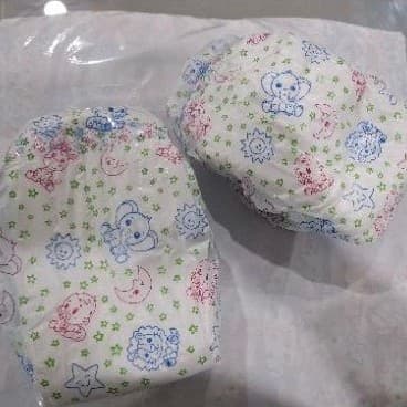 fralda descartavel pacote segunda linha diurno e noturno tamanho P