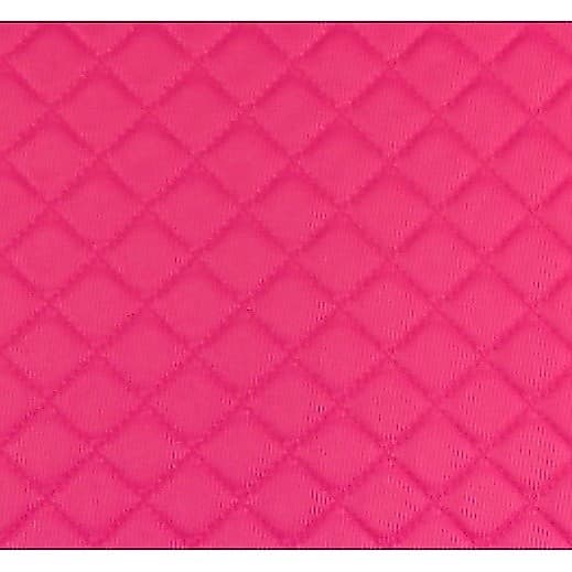 Corino Matelasse  - Tecido Para Patchwork Artesanato Bolsa - 1 metros x 1,40 Larg.