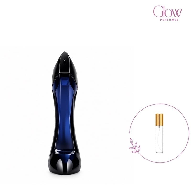Perfume feminino importado GG original
