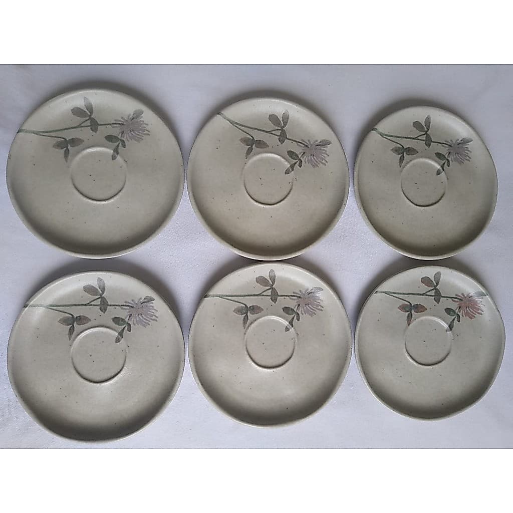 Pires Para Xicara de Café Ceramica Jogo 2ª linha Porto Brasil 13cm Cerâmica Louças Decoração XícaraPorcelana Orgânico