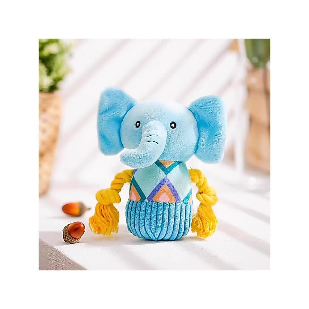 Brinquedo para cachorro, dispositivo de alívio do tédio, filhote de cachorro, boneca de pelúcia, cachorro grande, auto-f