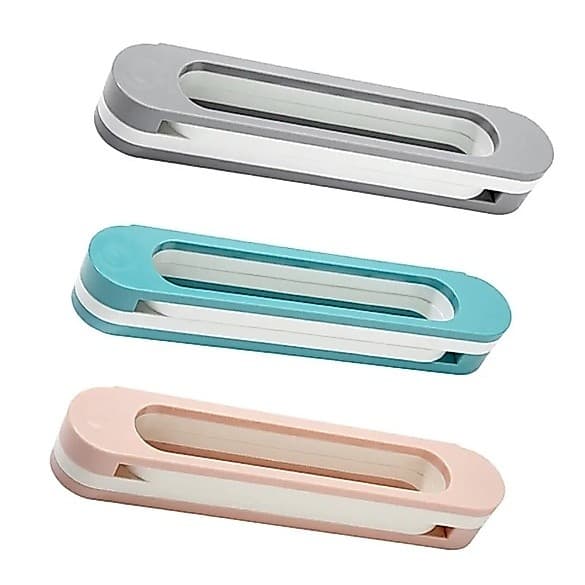 Toalha Chinelos Rack De Armazenamento Suporte De Parede ( PT0083 )