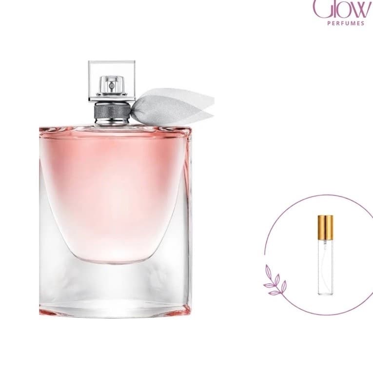 Perfume feminino importado lavie original