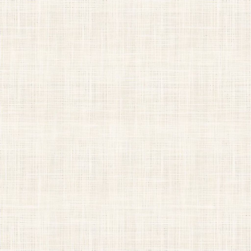 Tecido Patchwork Digital Textura Off White Cottage D80/15