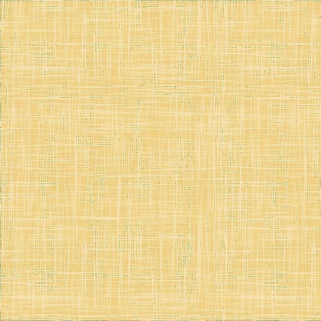 Tecido Patchwork Digital Textura Amarelo Cottage D80/14