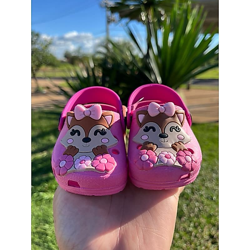 Linha baby calçado para bebê tamanho  de 4 meses aos 3 anos super confortáveis e macio, mais modernos e com estilo