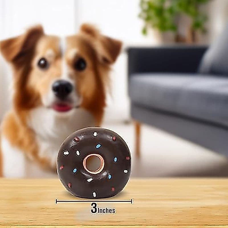 Crânios Vaultados & amp ; Co Do Brinquedo Para Cachorro | Brinquedos Cães Dos De Borracha Faça Squeaker Em Forma De Chew