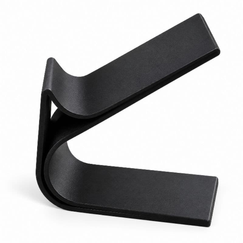 Suporte para Controle de Videogame PS5 Xbox – Porta Controle Gamer de Mesa 3D