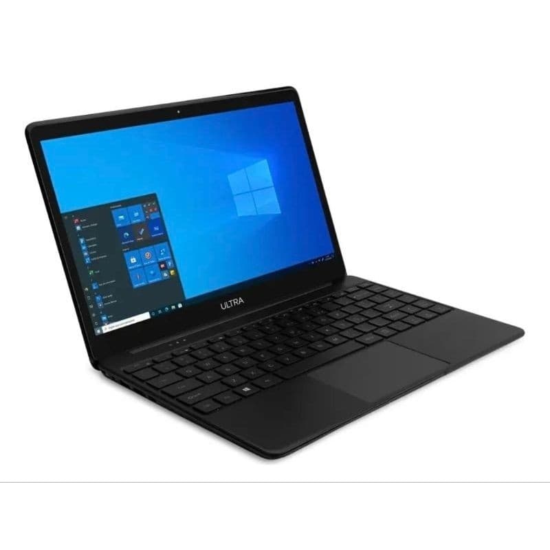 Notebook Multi Ultra i5 12ª Geração 16GB RAM SSD NVMe 240GB 14" NOVO