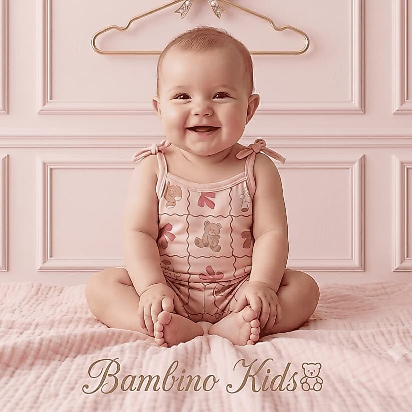 Conjunto suedine bebê menina de alcinha conjunto de malha conjunto de bebê enxoval de bebê menina