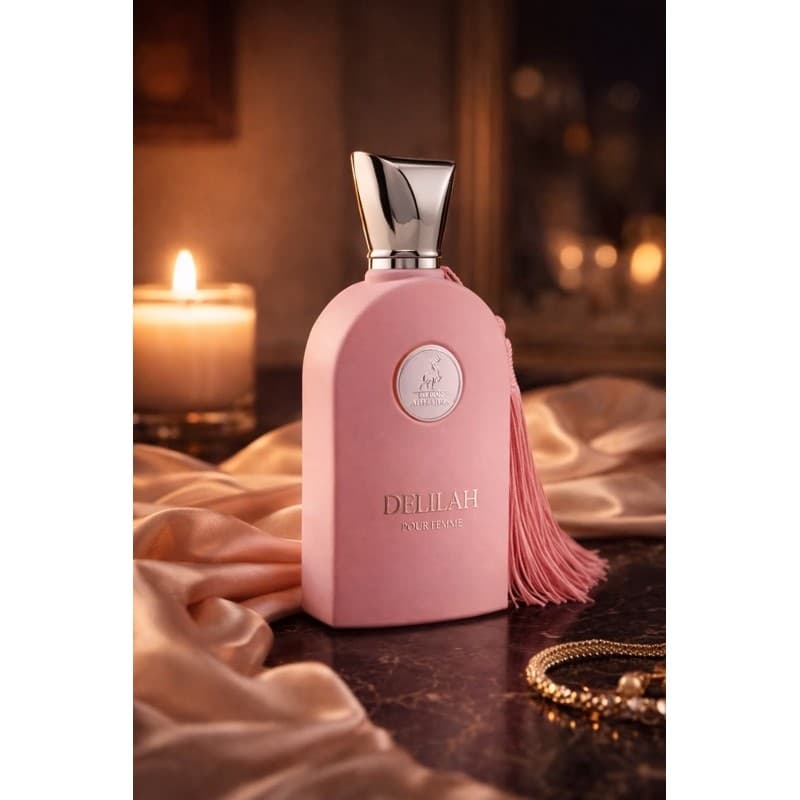 Kit Perfumes Importados Sortidos Masculino Feminino e Unissex