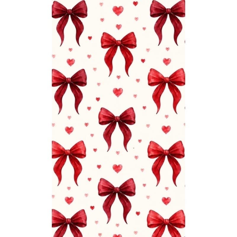 Película para Trazeira de celular (Laços ) Xiaome/motorola/apple/samsung/redmi/ Qualquer modelo de celular
