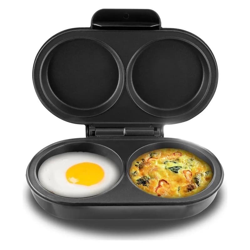 Multi Cook Fritadeira Antiaderente Philco Sem Óleo