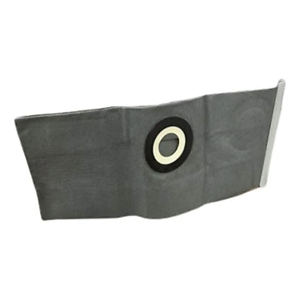 Filtro Tecido Lavável Aspirador Wdl 1 E 1 S 93722020 Karcher