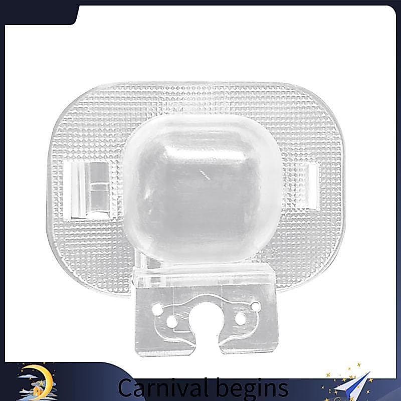 [eileenj3] Suporte Para Câmera De Visão Traseira Do Carro , Capa Ré , Forte R 2009 2010 2011/I25 Ix20 Accent