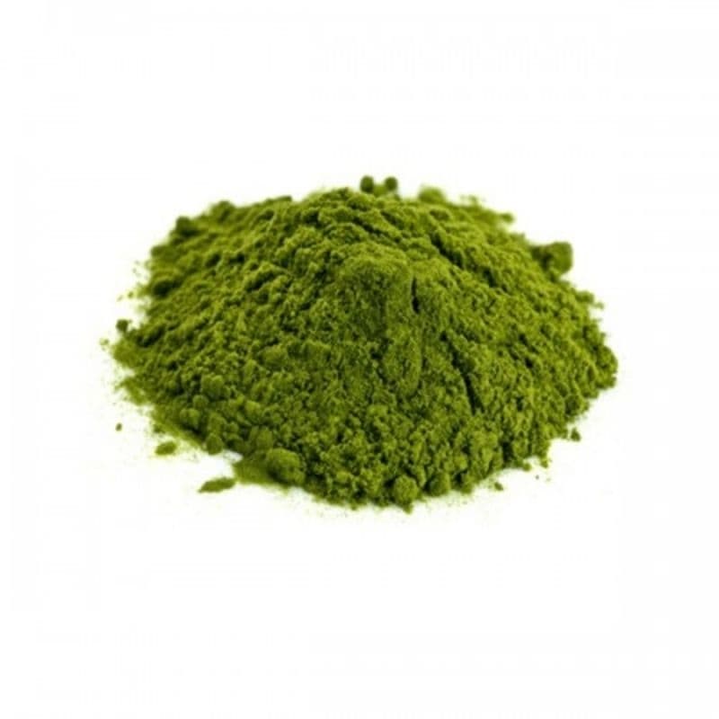4kg NEEM EM PÓ ORGÂNICO 100% NATURAL.