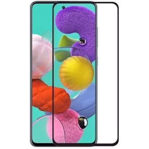 Película Para Samsung De Vidro 3d Full Proteção de Tela Para Samsung Galaxy S10E/ S10LITE/S21/ S20FE / S21FE /S21PLUS
