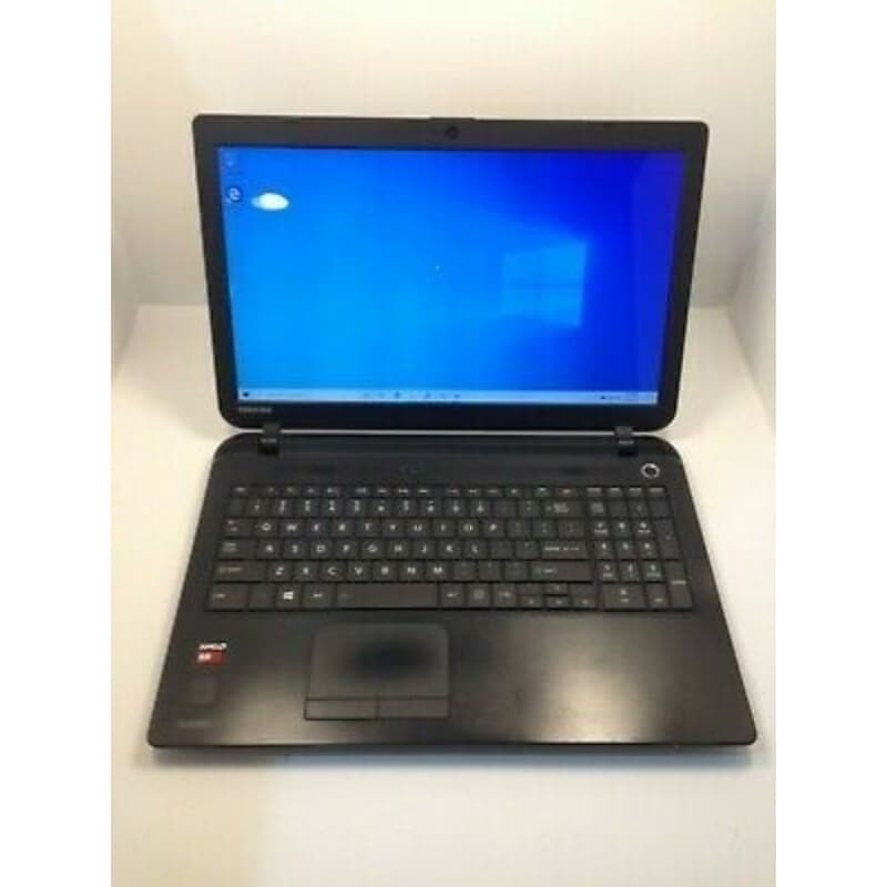 Notebook seminovo para edição de vídeo