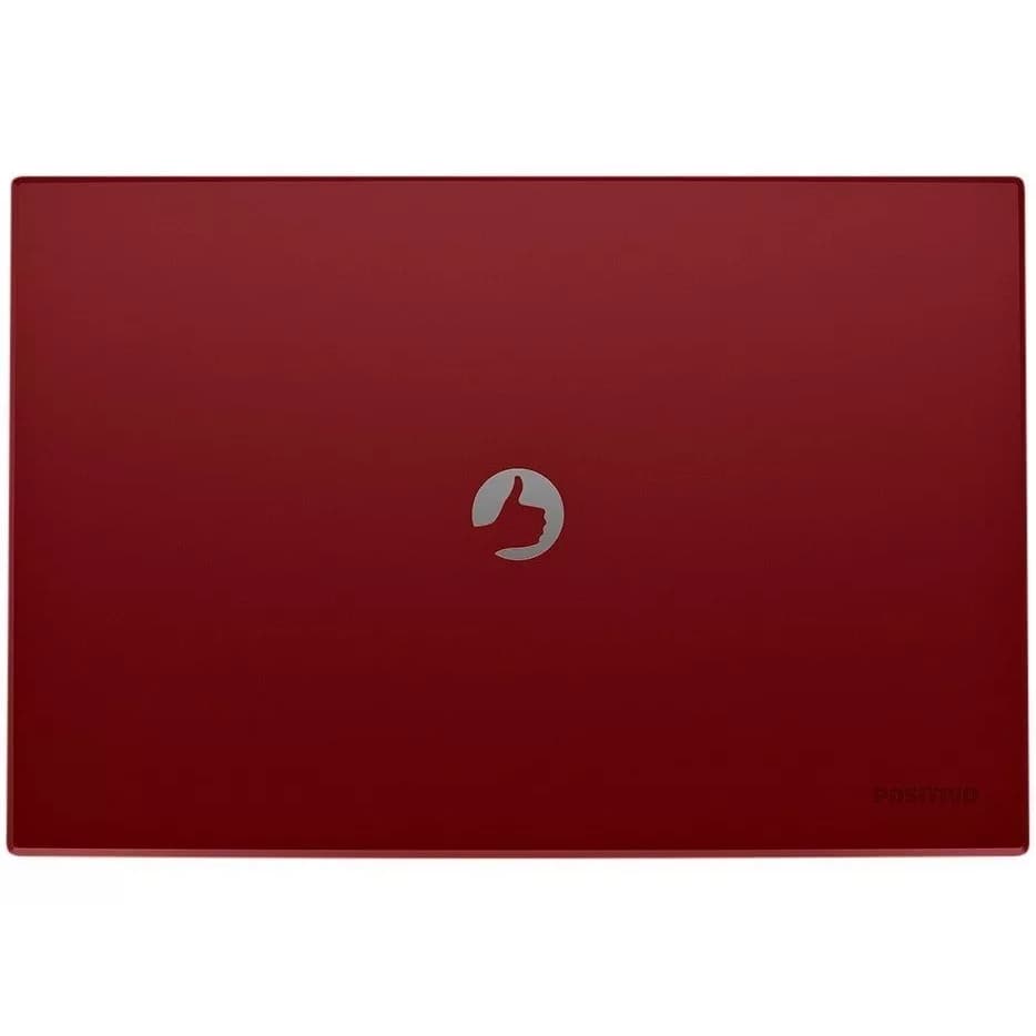 Tampa Posi Motion Plus Red Q464b