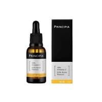 Sérum Vitamina C + Ácido Ferúlico Principia Skincare VC-10