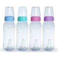 Mamadeira 240ml Mamita bico silicone Mamadeira bebe Enxoval infantil Maternidade Enxoval bebê Alimentação bebe