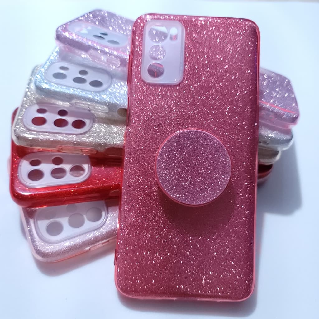 Capa Capinha anti impacto para Motorola Moto G22 / Motorola Moto G52 / Motorola moto G42 – POP GLITHER