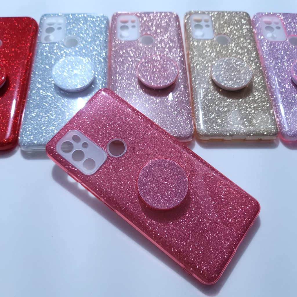 Capa Capinha Anti impacto para Motorola Moto G10 | Moto G20 | Moto G30 | moto G60S – POP GLITHER