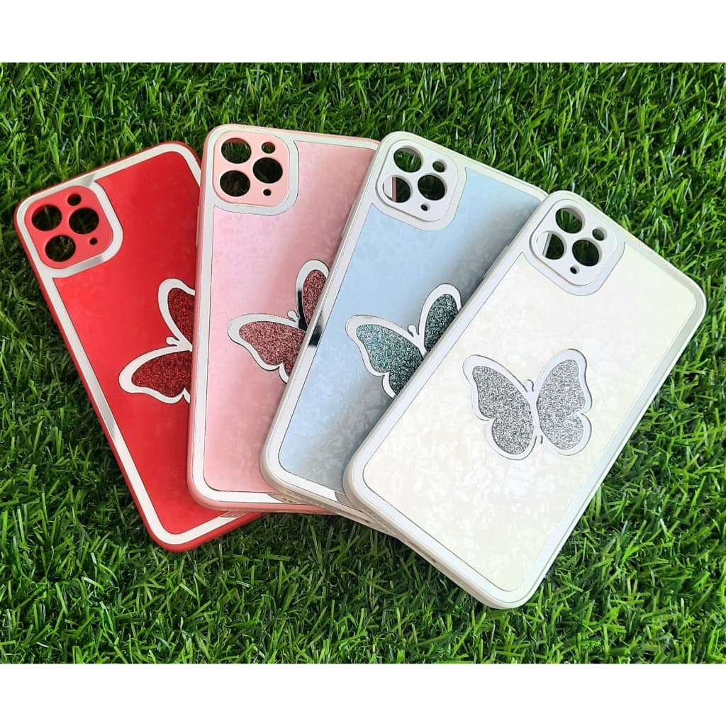 Capa capinha p/ iphone 11 pro max Capa capinha p/ iphone 11 pro max feminina Capa capinha p/ iphone 11pro max decorada