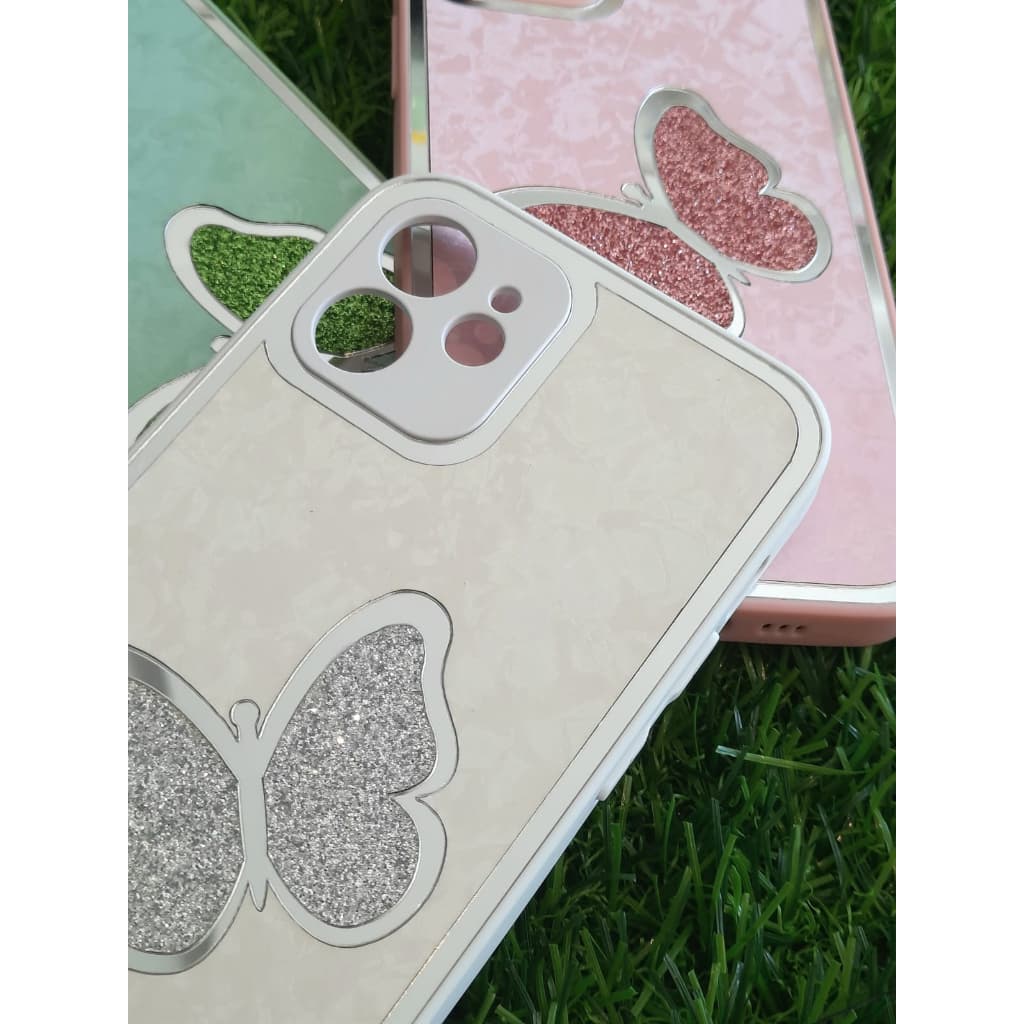 Capa capinha p/ iphone 12 Capa capinha p/ iphone 12 feminina Capa capinha p/ iphone 12 decorada