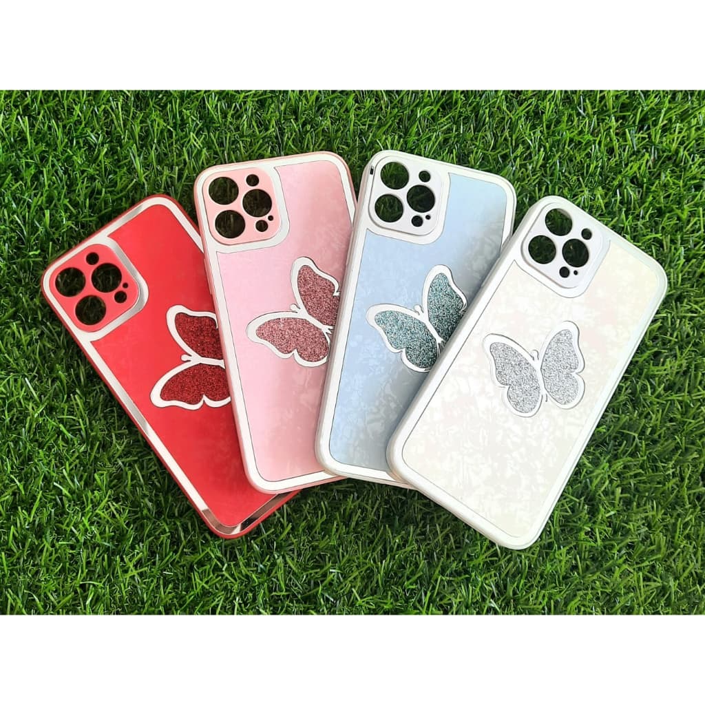 Capa capinha p/ iphone 12 pro max Capa capinha p/ iphone 12 pro max feminina Capa capinha p/ iphone 12 pro max decorada