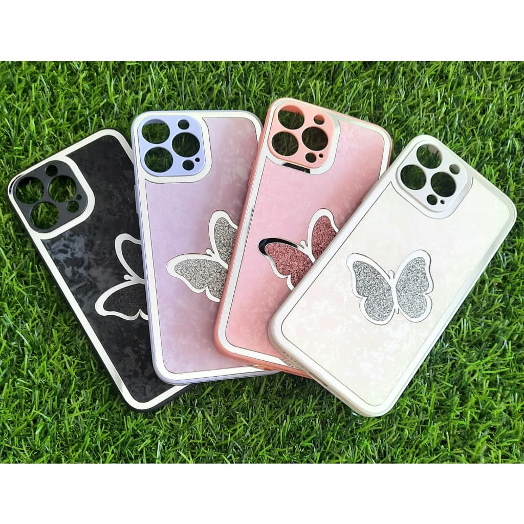 Capa capinha p/ iphone 13 pro max Capa capinha p/ iphone 13 pro max feminina Capa capinha p/ iphone 13 pro max decorada