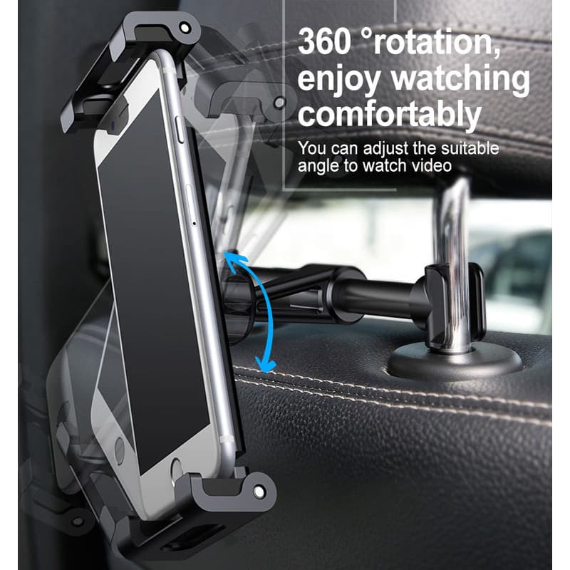 Suporte veicular Smartphone Samsung Galaxy A54 Samsung Galaxy S23