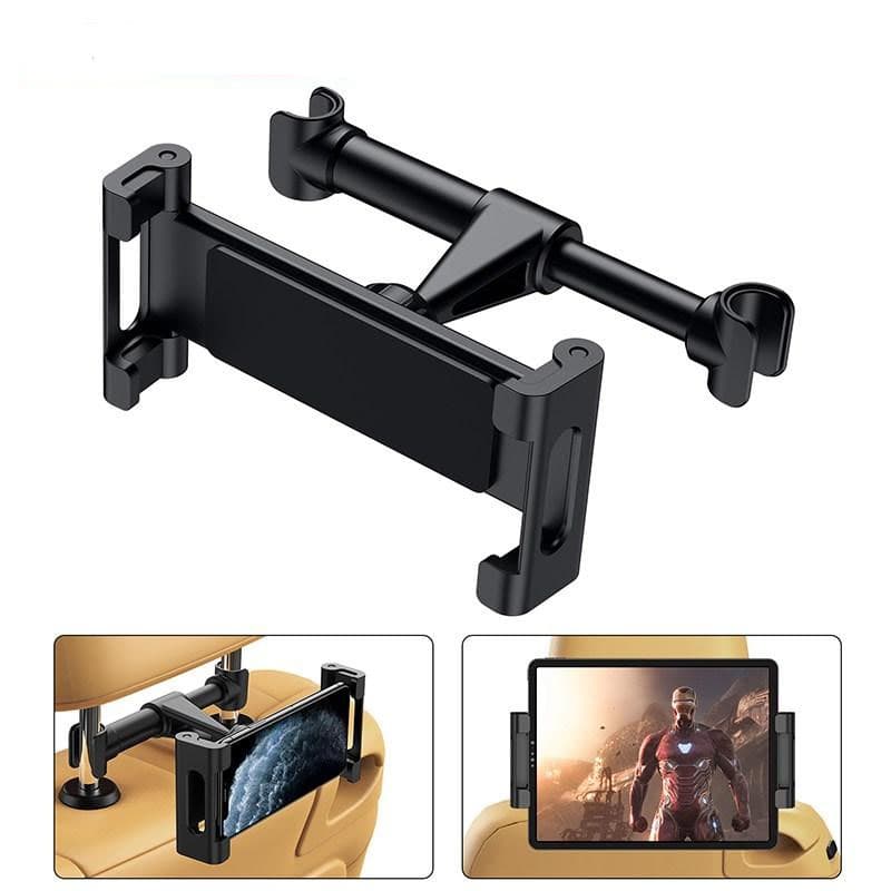 Suporte para Celular Moto G32 Moto G22 Moto E22 Moto E13 Veicular