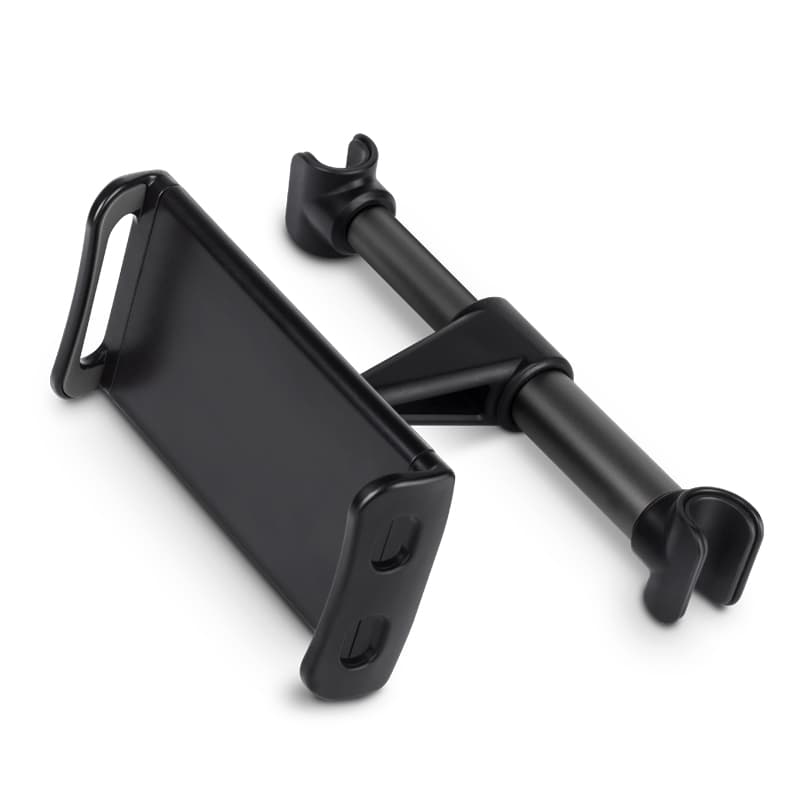 Suporte para Celular Moto G53 Moto G42 Moto G73 Moto G52 Veicular