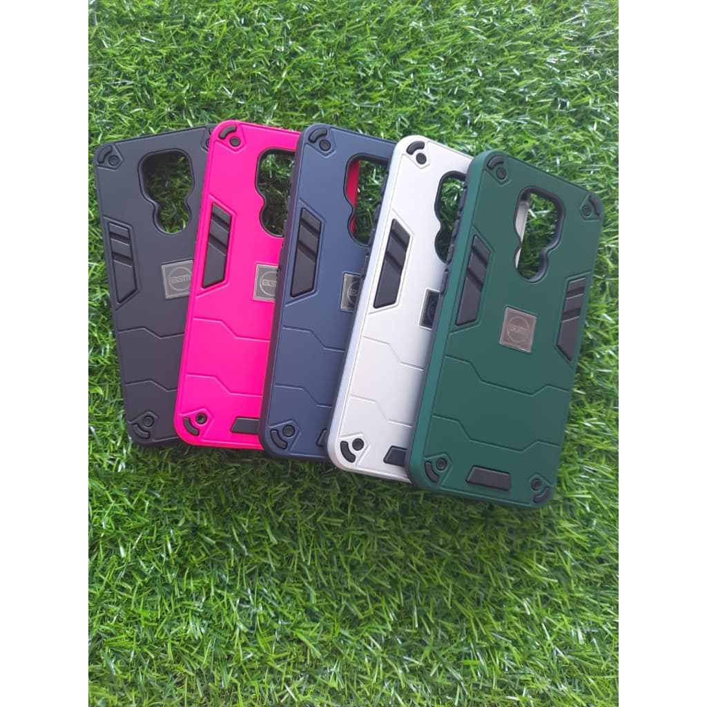 capa capinha p/ Motorola Moto E7 plus capa p/ Moto E7 plus proteção de câmera capa p/ Moto E7 plus collor