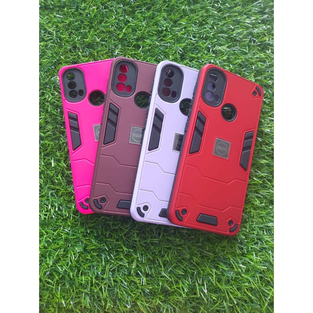 capa capinha p/ Motorola Moto E30 capa p/ Moto E30 proteção de câmera capa p/ Moto E30 collor