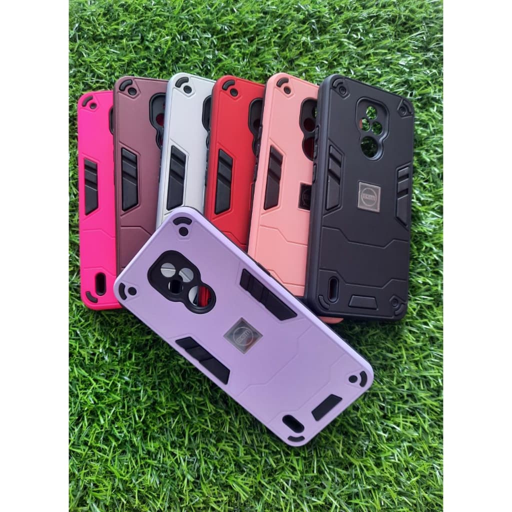capa capinha p/ Motorola Moto E7 capa p/ Moto E7 proteção de câmera capa p/ Moto E7 collor